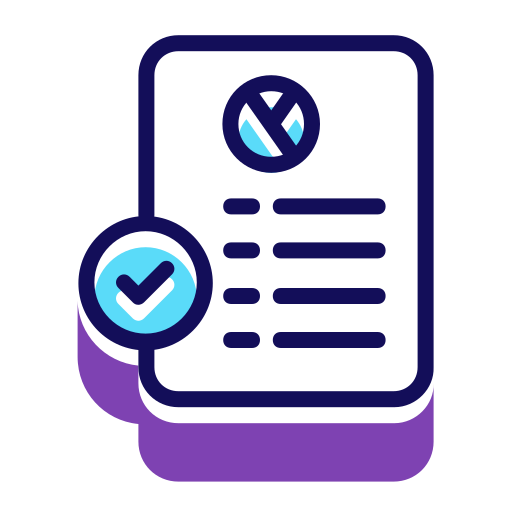 Apna Digital Solution